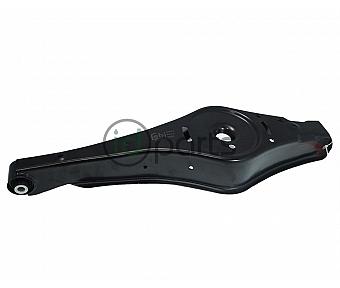 Rear Lower Control Arm (A5)(MK6)(NMS)