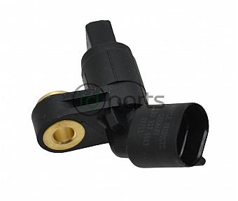 ABS Sensor Front - Left (A4)