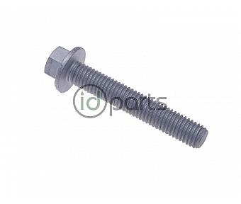 Serpentine Belt Tensioner Bolt (Liberty CRD)