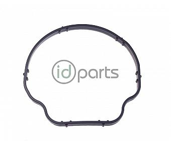 Thermostat Gasket Seal (OM642)