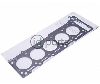 Cylinder Head Gasket (T1N)