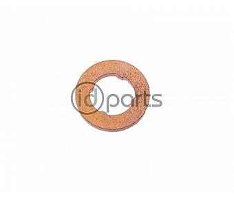 Injector Seal (CBEA)(CJAA)(CKRA)(CVCA)(CRUA)(CATA)