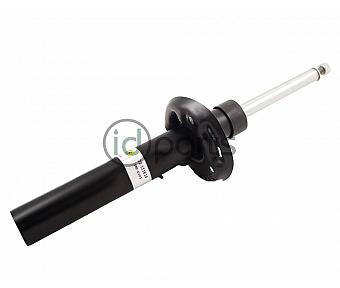 Bilstein TC Front Strut (A5)(Mk6)