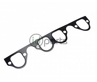 Intake Manifold Gasket (A3)(B4)(A4)(B5.5)(A5)