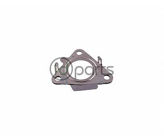 Exhaust Manifold to Exhaust Collector Gasket - Left Side (OM642)