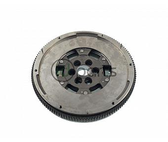 LUK Dual Mass Flywheel for 6-Speed Manual Transmission (Mk6)(NMS)(MK7)