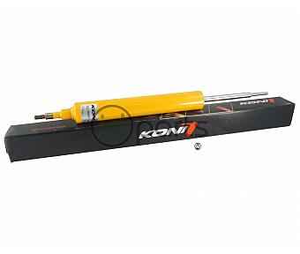 Koni Sport (Yellow) Rear Shock (E90)