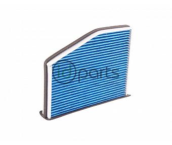 Allergen Cabin Filter (A5)(Mk6)(NMS)