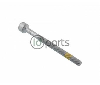 Injector Hold Down Bolt (OM612)(OM647)(OM648)(OM642)