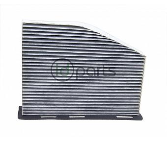 Charcoal Cabin Filter (A5)(Mk6)(NMS)