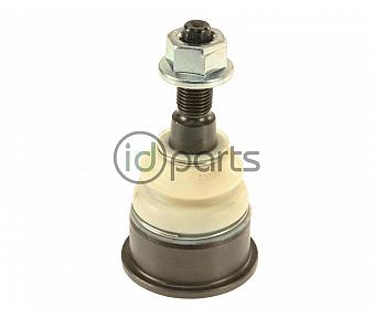 Ball Joint [TRW] (Liberty CRD)