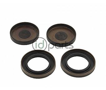 Camshaft Seal Kit (Liberty CRD)