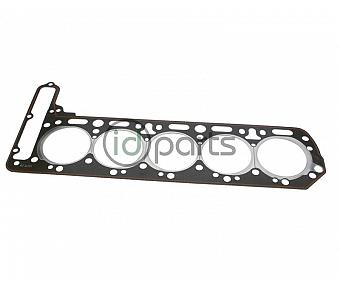 Cylinder Head Gasket (OM 617 Non-Turbo)