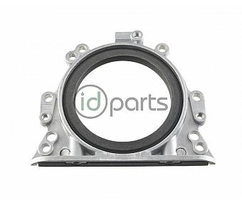 Rear Mainshaft Seal [ELRING] (A4)(B5.5)