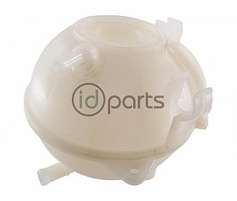 Coolant Expansion Tank (BRM)(CBEA)(CJAA)(CKRA)