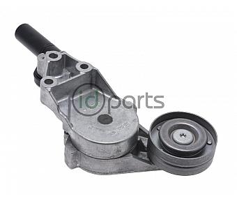 Serpentine Belt Tensioner [INA] (A4 ALH)