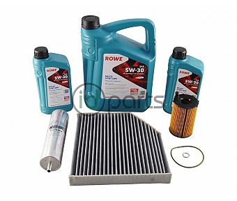 20k Service Kit (C7 CPNB)