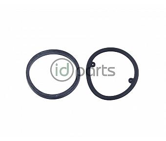 Oil Cooler Gasket Set (A4)(A5)(Mk6)