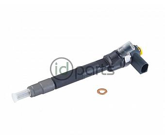 Complete Fuel Injector (OM648)