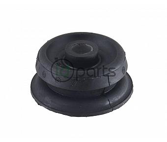 Front Strut Mount Top Lower (T1N)