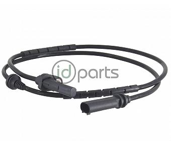 ABS Sensor - Rear (E70)