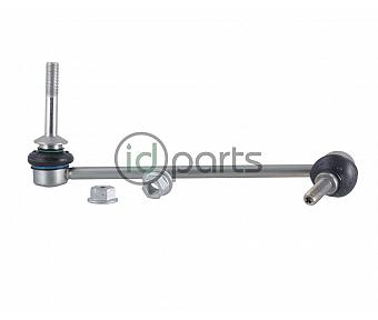 Sway Bar Link Right (E70)(F15)