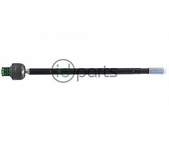 Inner Tie Rod (NCV3)(VS30 OM642 4WD)