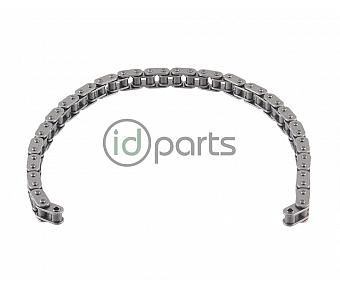 Oil Pump Chain (OM601-&gt;OM642)