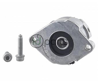 Serpentine Belt Tensioner (A3)(B4)