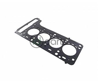 Cylinder Head Gasket (OM651)