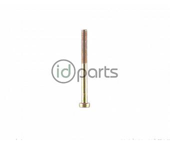 A/C Expansion Valve Bolt (A3)(B4)(A4)