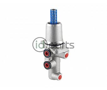 Brake Master Cylinder (T1N)