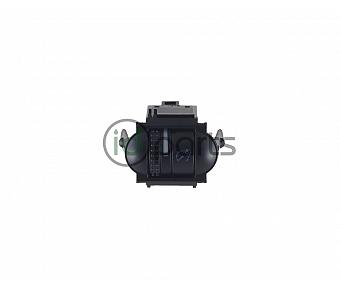 Panel Light Dimmer [OEM] (rheostat) (Mk6 Jetta)