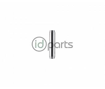 Balance Shaft Alignment Pin Tube (Liberty CRD)