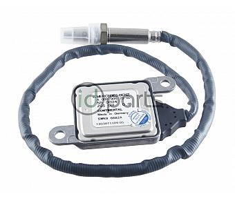 BlueTEC NOx Sensor 1 (OM642)