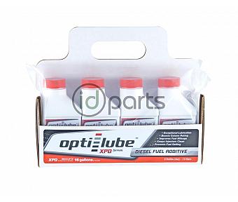 Opti-Lube XPD 8-Pack 4 oz. Bottles