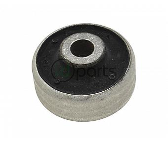 Control Arm Rear Bushing [Solid/Audi TT Style] (A4)(A3)(B4)