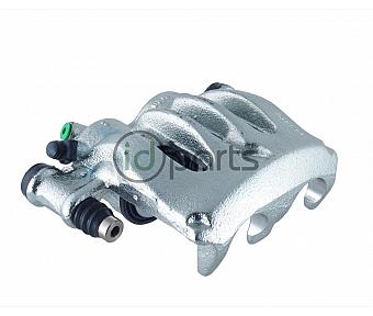 Front Brake Caliper - Left (NCV3)