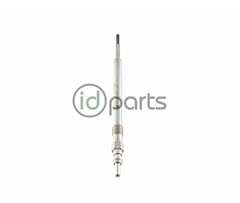 Glow Plug (Cruze Gen1)