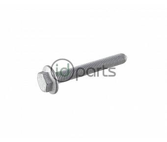 Steering Rack Securing Bolt (Mk5)(Mk6)(NMS)