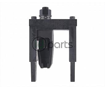 Fuel Injector Puller RENTAL (Liberty CRD)