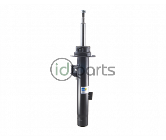 Bilstein B4 Front Strut - Right (E90) [Sport]