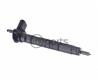 Complete Fuel Injector (CBEA CJAA)