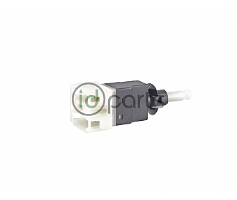 Brake Light Switch (T1N OM612)