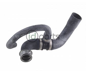 Lower Radiator Hose (NCV3 OM642 Late)(VS30 OM642)