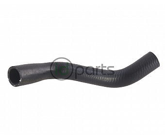 Expansion Tank Bottom Hose (NCV3)