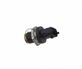 Fuel Rail Pressure Sensor (Liberty CRD)