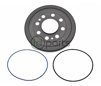 Rear Main Seal Kit (Liberty CRD)