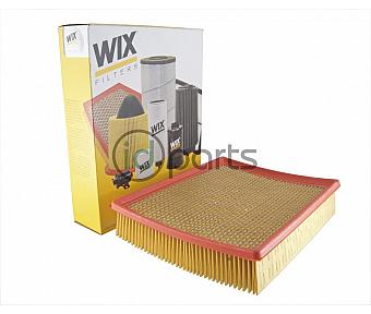 Air Filter (LB7)