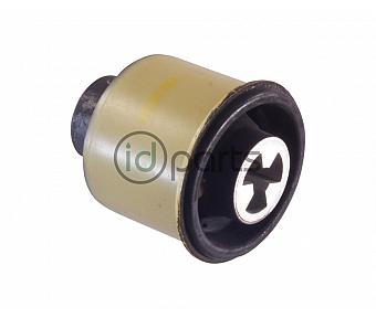 Rear Axle Bushing (A4)